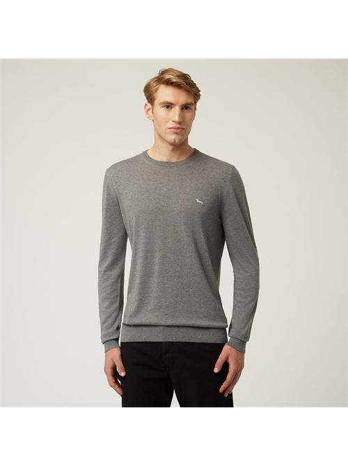  HARMONT & BLAINE | HR1249N30744/903
